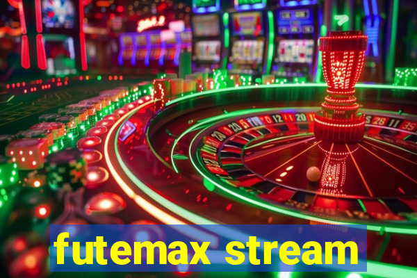 futemax stream